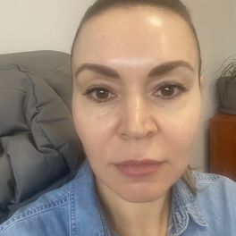 Agnieszka Sznaza