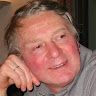 claude kummert