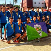 Joan Crespo Monsonis