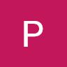 Piotr Gmail