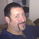 Steve Robinson