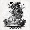 BP Barber