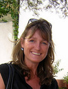 belluna