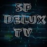 SPDELUX TV