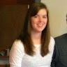 Whitney Corkery