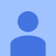 jonathanisles@me.com