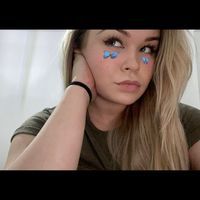 Wiktoria Glanc