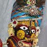 Ashish Bhardwaj