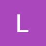 Lilay Silvano