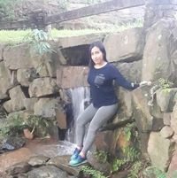 Delma Cristina