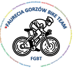 Faurecia Gorzów Bike Team