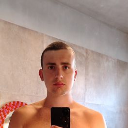 Martin Novák