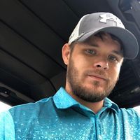 Brock Allen