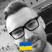 Rafał Wójcik