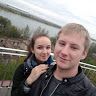 Павел Томиленко