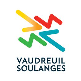 Explorez Vaudreuil-Soulanges à vélo!
