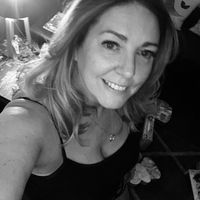 Michelle Grantham