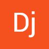 Dj B