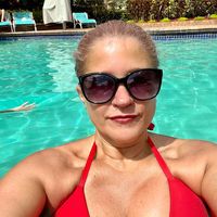 Sheila Hammel