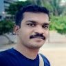 ABHIN VYSAKH