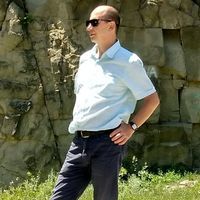 Marcel Tăpălagă