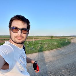 Diaconu Stefan