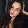 Юлия Сухарева