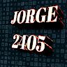 JORGE 2405*