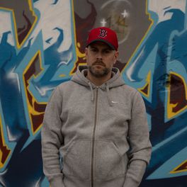 Masoud Steiner