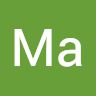 Ma Sa