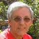 Giovanni Tagliabue