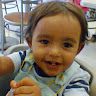 Francisco Rener Quintino