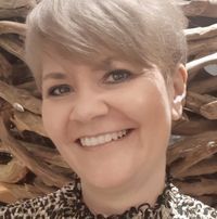 Corinne Pfenninger