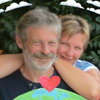 Erna und Hans