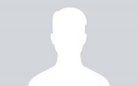 Hoang Phan