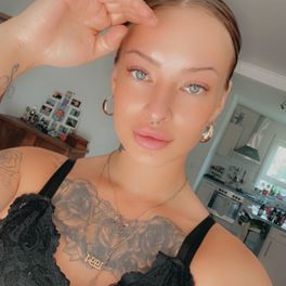 Bianka Keßler