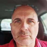 Massimiliano Ferrante