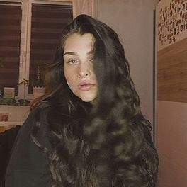 Lena