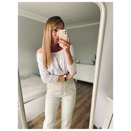 Sonia Sicińska