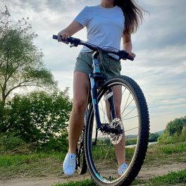 Елена Кузнец