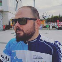 TC Ferhat Tatar