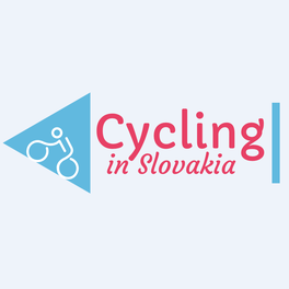 Cycling in Slovakia