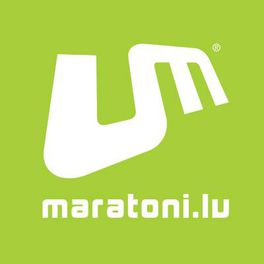 Maratoni.lv