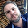 Francisco Monteiro Roman