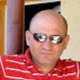 Dorin Rosculete