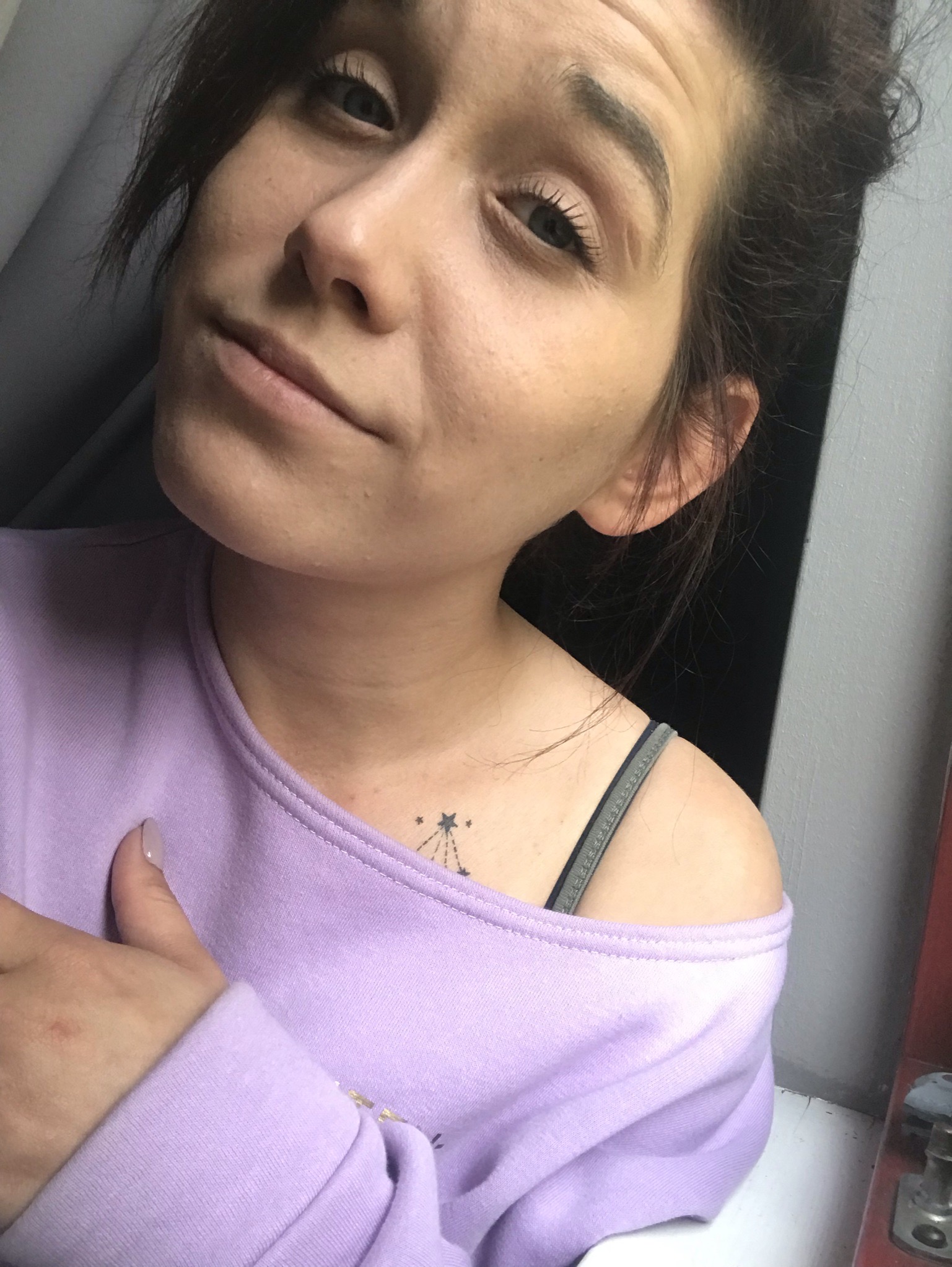 Małgorzata Kopera