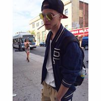 Gary