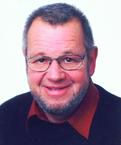 Thomas Schmidt