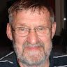 Harrie Van Oppen