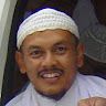Sunarco Rachman